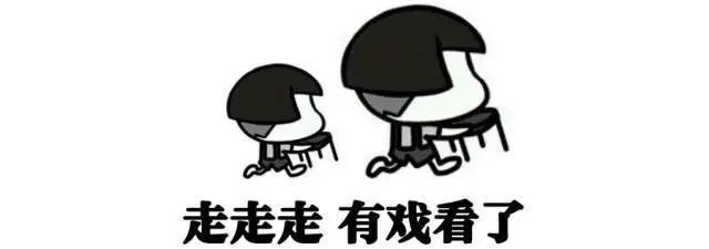 装油烟机被人投诉太吵,十大最不推荐买的油烟机