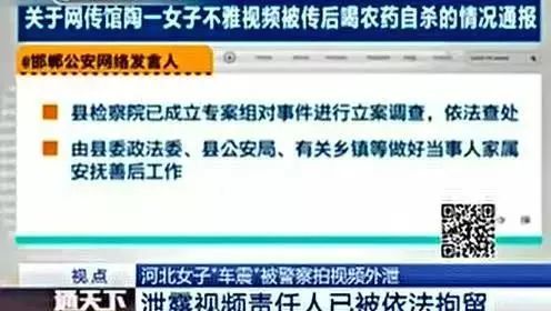 “小心，床对面有摄像头！”|20元，就能*窥偷**你的*生活性**