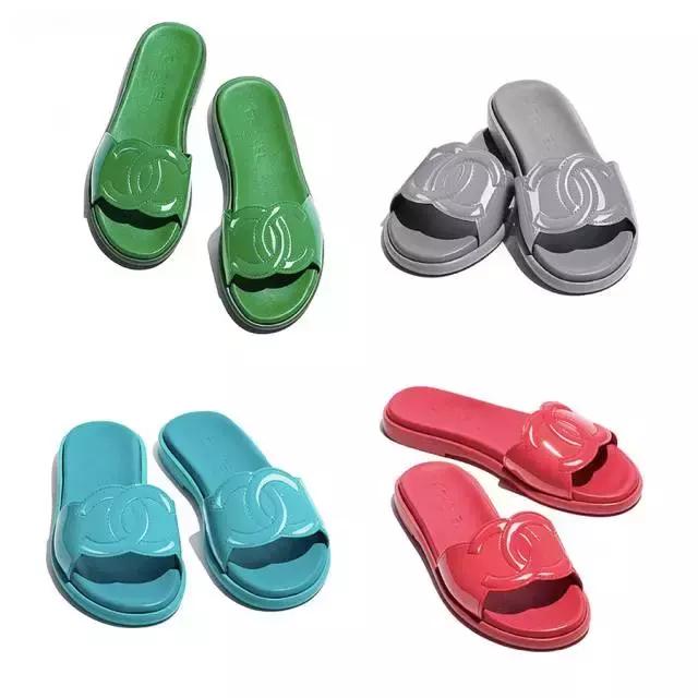 香奈儿包包五千左右,香奈儿lv土到爆