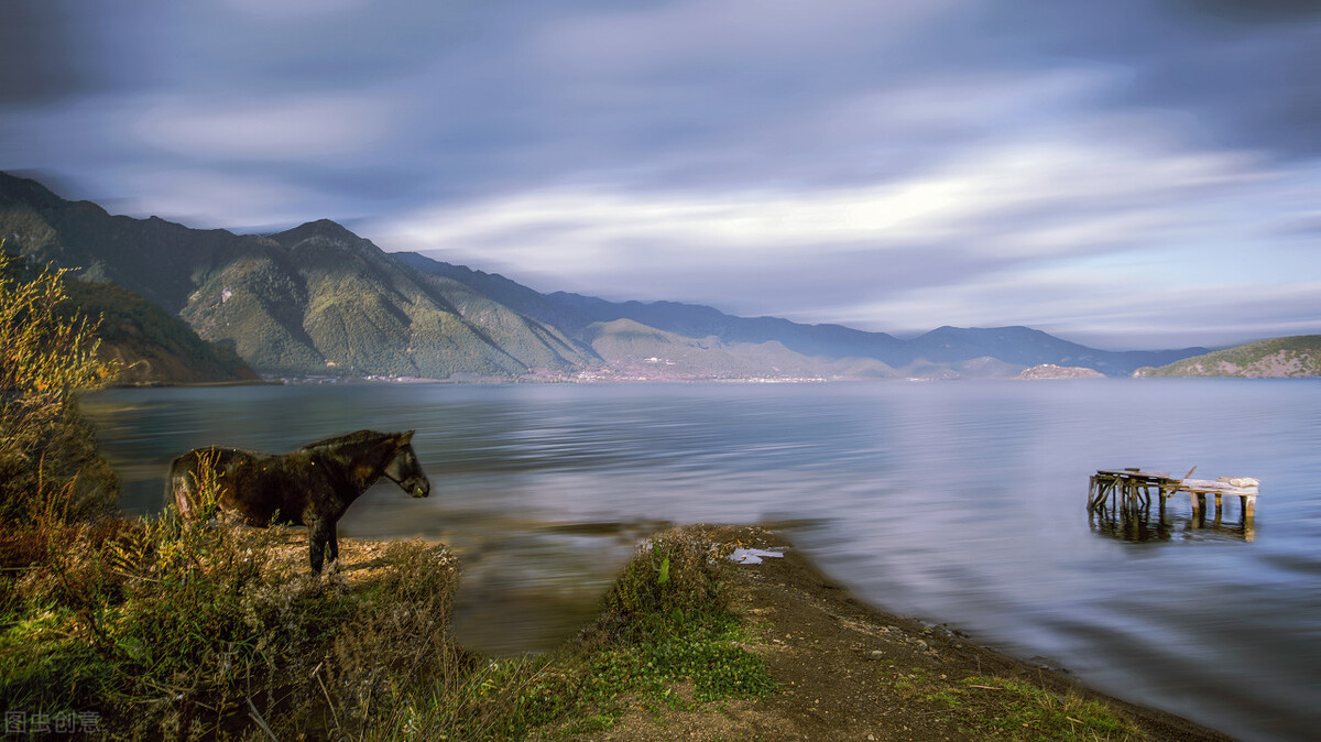 你知道死亡究竟代表着什么吗,死亡到底是什么感觉有科学解释吗