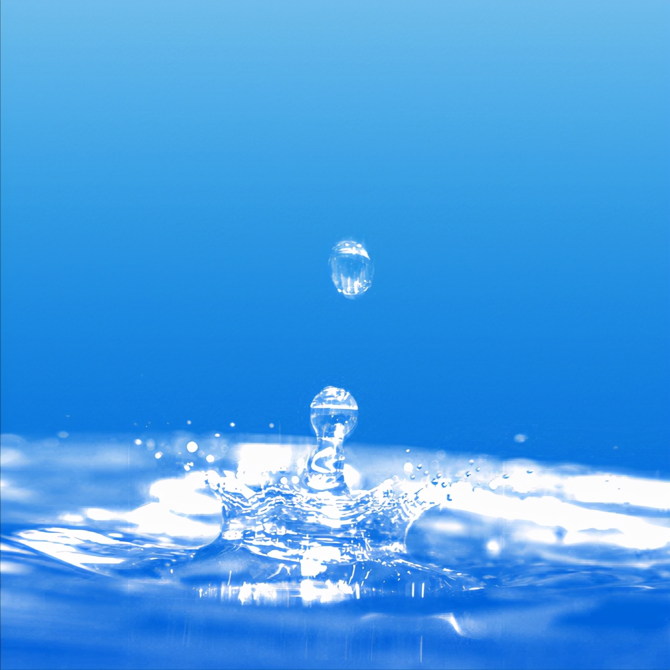 水质检测第三方机构深圳水质检测公司