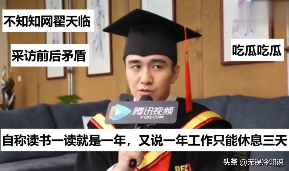 新媒体文案内容创作,新媒体文案运营思路