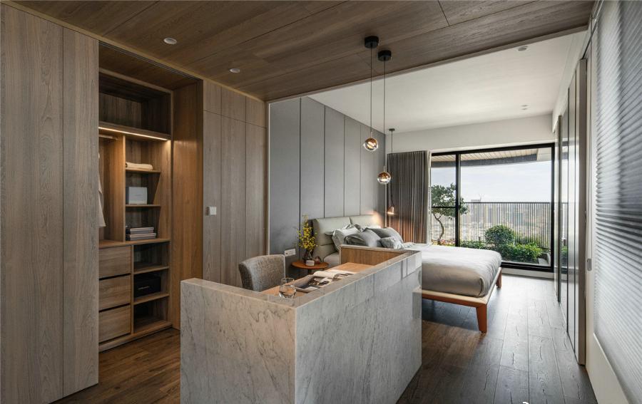 佰怡家全屋定制是几线品牌,behome佰怡家全屋定制