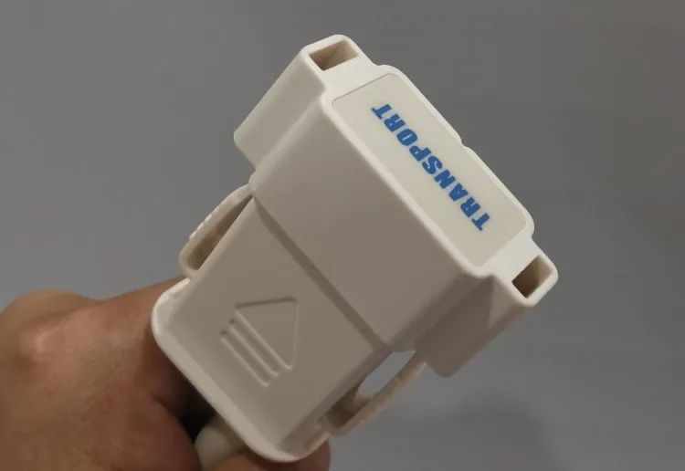 雅博医用防褥疮气垫床,医用气垫床防褥疮品牌