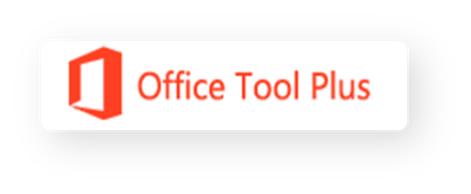 如何卸载ppt2010版,卸载ppt怎么重新下载