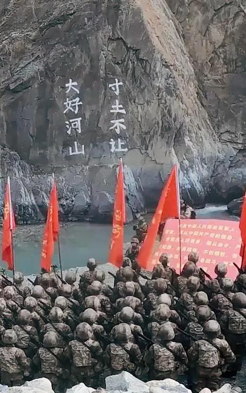 烈士纪念日与国庆节,国庆前一天烈士纪念日文案