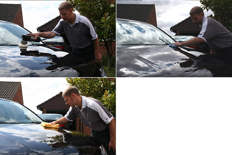 mk4瀹濇潵缈绘柊,mk4瀹濇潵鏀硅