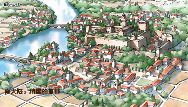 像身临其境少女心爆棚的3d游戏,十大画质超高的3d游戏