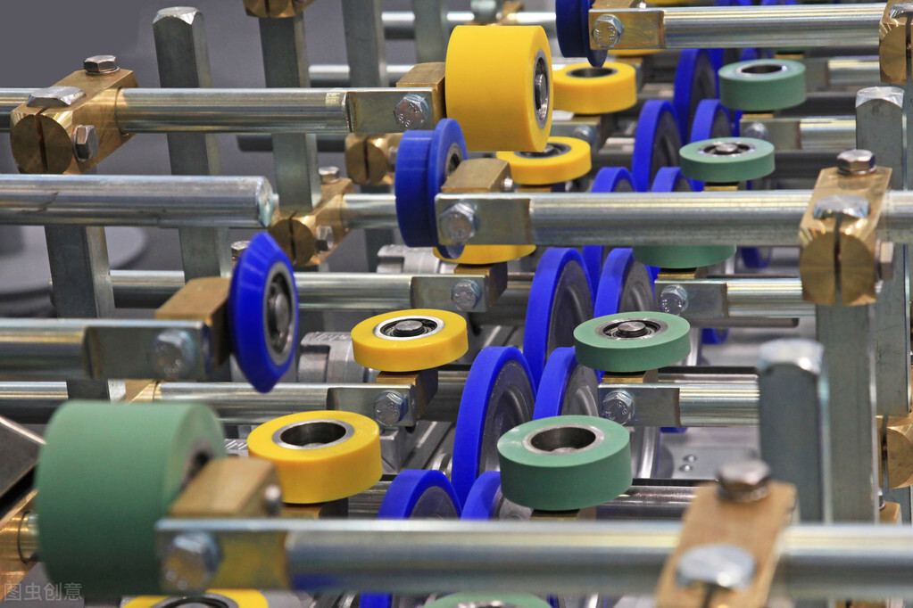 德州23个项目列入省优选项目,德州市重大项目名单