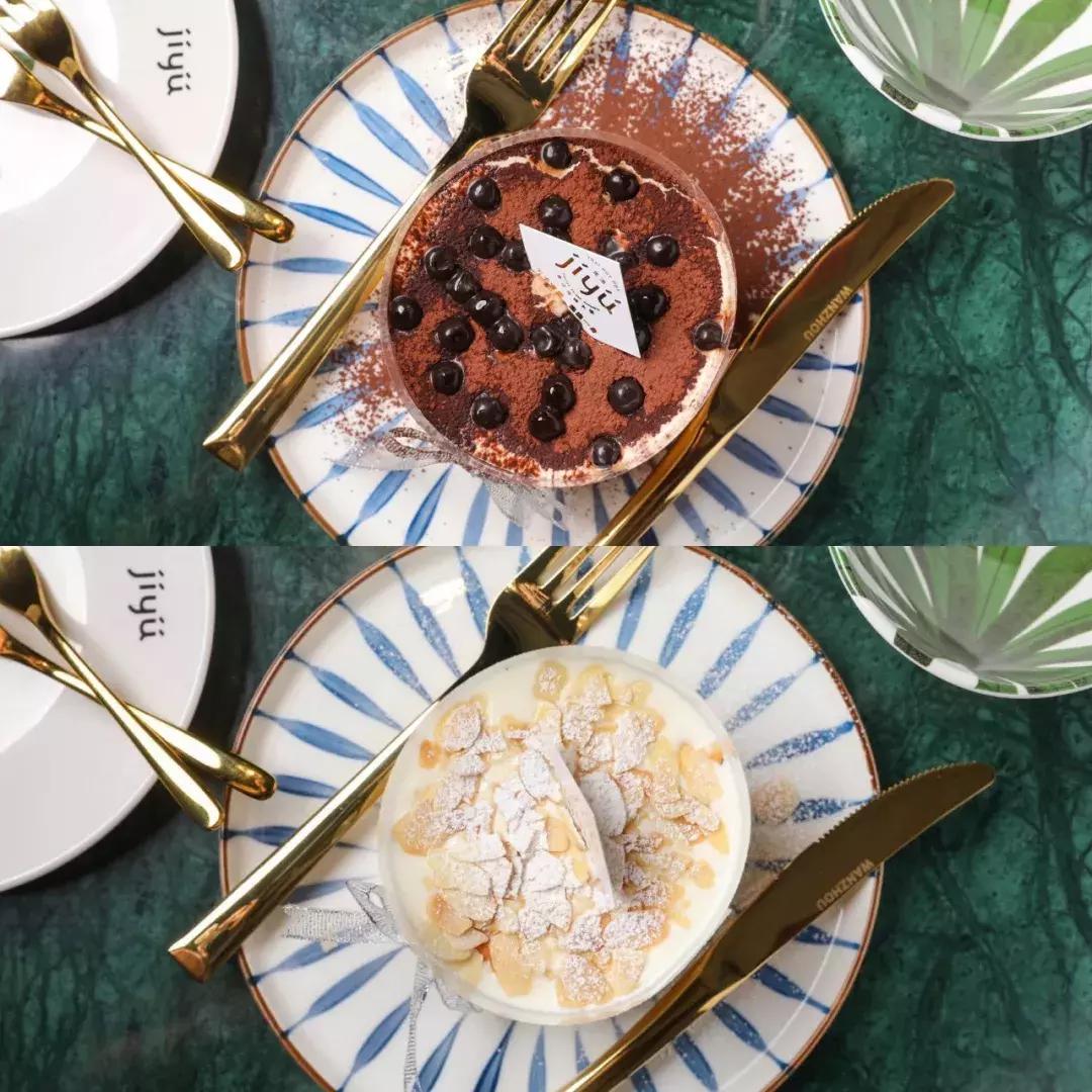 成都第一家网红店排队5小时,成都网红打卡店