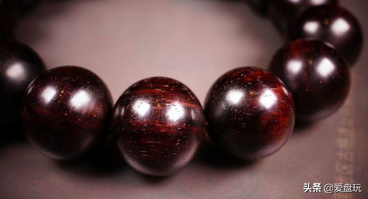 文玩木串价格表,怎么看木串值多少钱