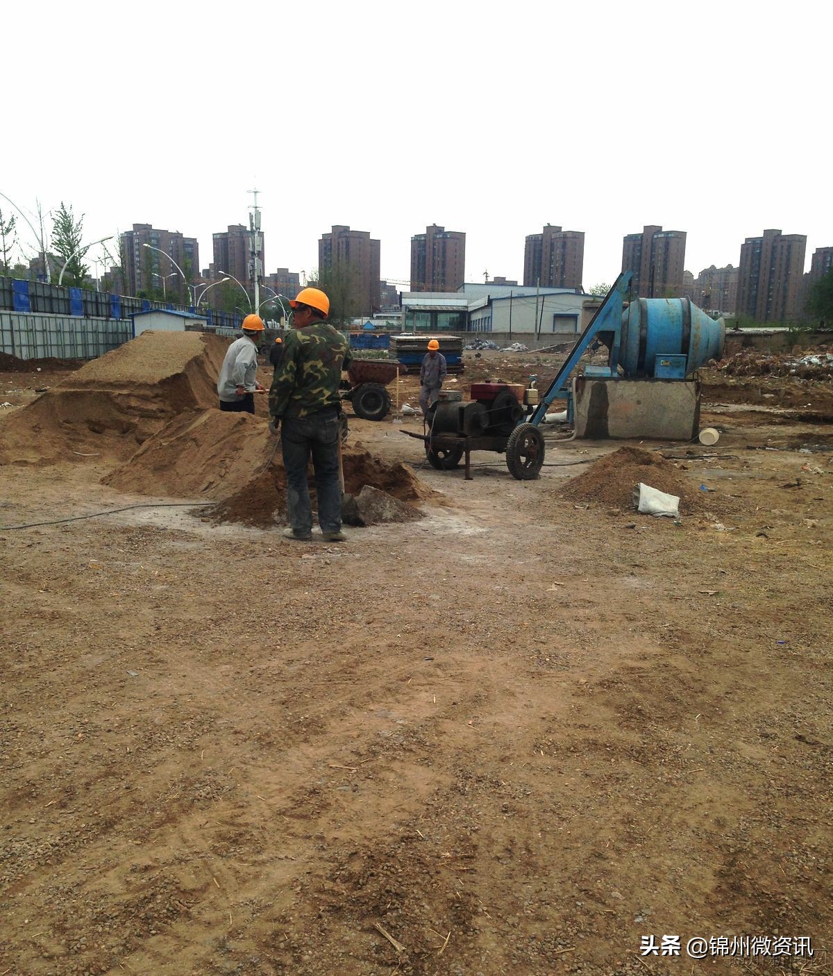 锦州太和医院什么时间搬迁新址,锦州太和区有哪些医院