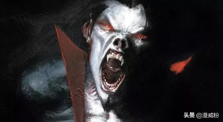 复联4之后的漫威电影有哪些,复联4后最好看的漫威电影是什么