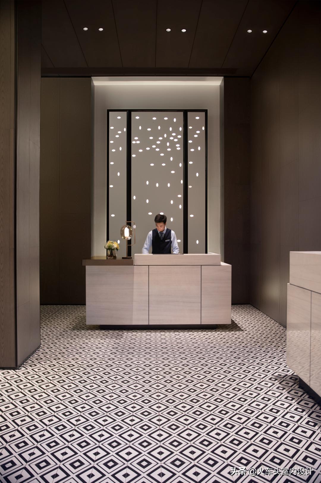 鎴愰兘闈掑爞閰掑簵棰勫畾 (鎴愰兘闈掑爞閰掑簵棰勮)