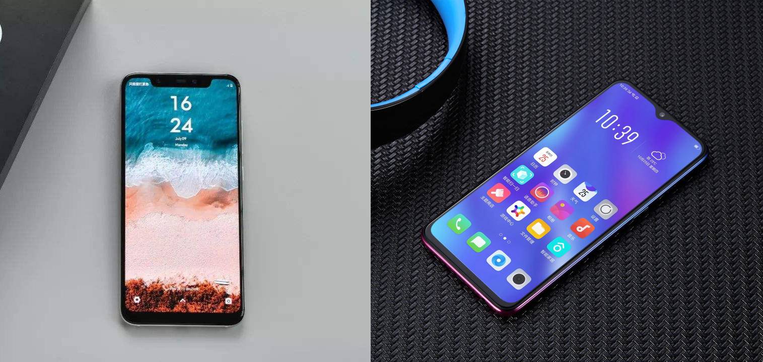 oppoK1手机测评,oppok1现在还值得入手吗