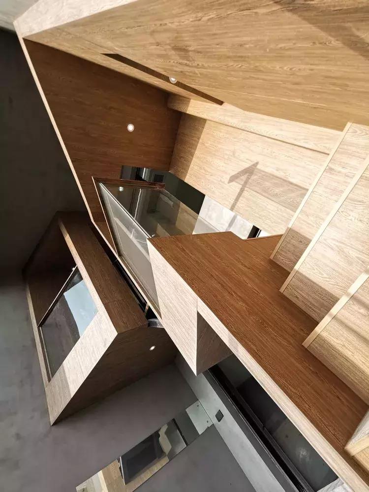 朝天门江景民宿,朝天门江景民宿设计