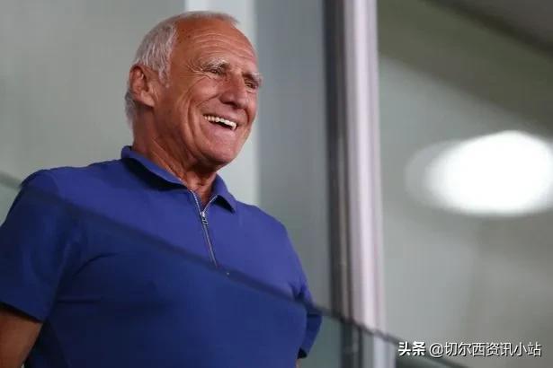 足球经理2019最值得培养的妖人,足球经理十年回顾