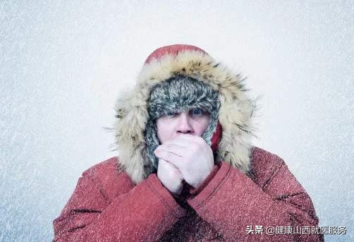 天冷了手脚冰凉怎么调理最好,天冷手脚冰凉吃什么中成药