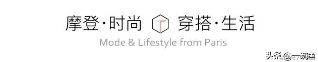 减肥瘦8斤的裤子,减肥瘦下来之后穿原来的裤子