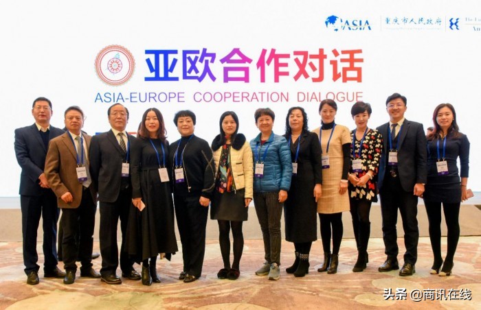 鍗氶硨浜氭床璁哄潧鎭掓槍,鎭掓槍鎼烘亽鍙嬫眹浜浉鍗氶硨浜氭床璁哄潧