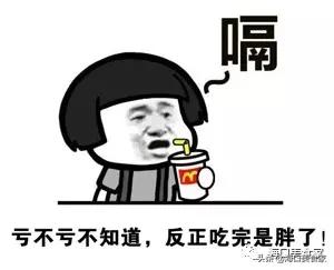 海口风很大,海口最近风大吗