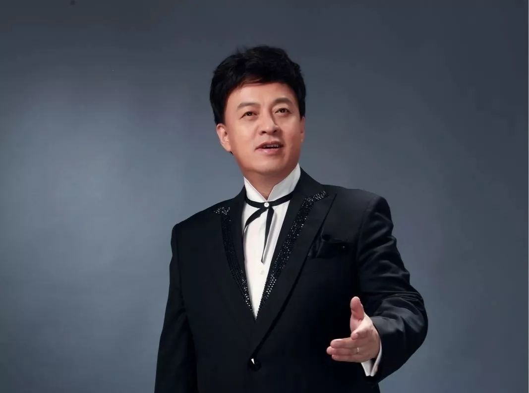 从宁夏走出的十大男星,甘肃天水出帅哥