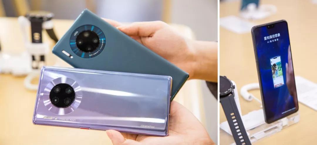 成都银泰城优惠券,银泰周年庆优惠券