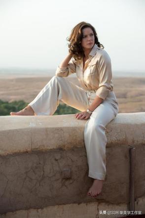 大码宽松真丝衫,真丝衫女高端