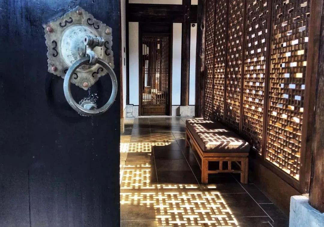 会于会稽山阴之兰亭意思是什么,会于会稽山阴之兰亭的山阴的意思