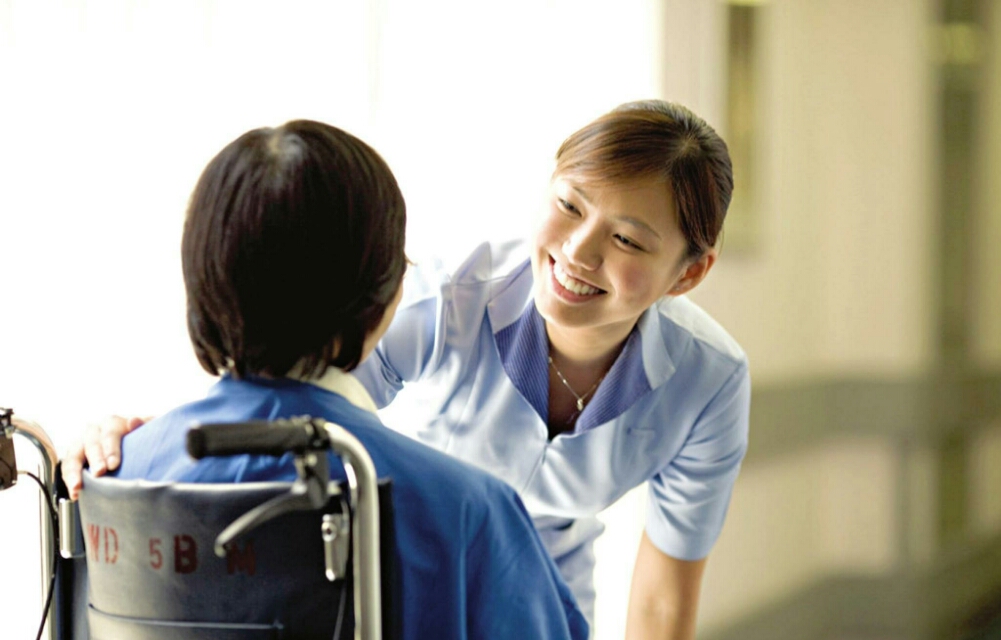 靶向治疗，哪些肺癌病人能用呢？盲吃，行不行？