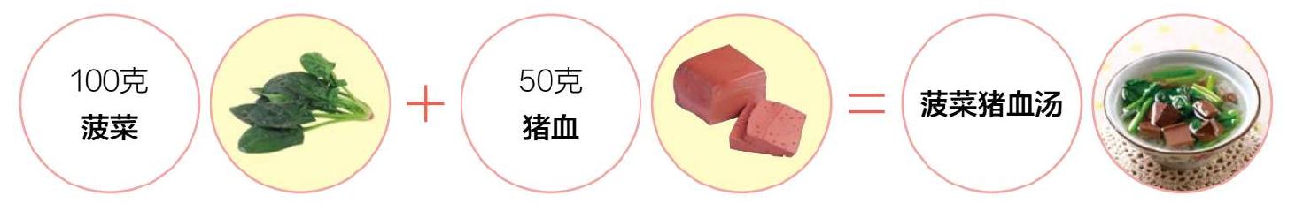 长期吃降压药会导致肾结石吗,降压药导致肾结石