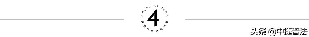 真正爱你的人会事事把你考虑在前,真正爱你的人会把什么都想好