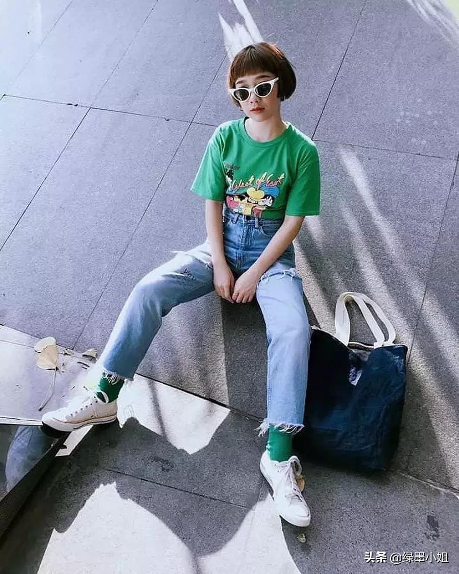 欧阳娜娜鞋子匡威同款,欧阳娜娜鞋子同款匡威