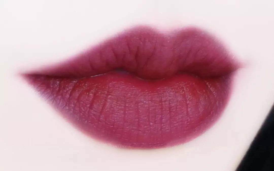 2023黄皮橄榄皮口红最新热卖色号,大牌正品口红炸场多款色号可选