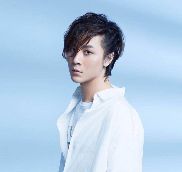 梦泪张大仙孤影成名之战,主播素质天花板张大仙