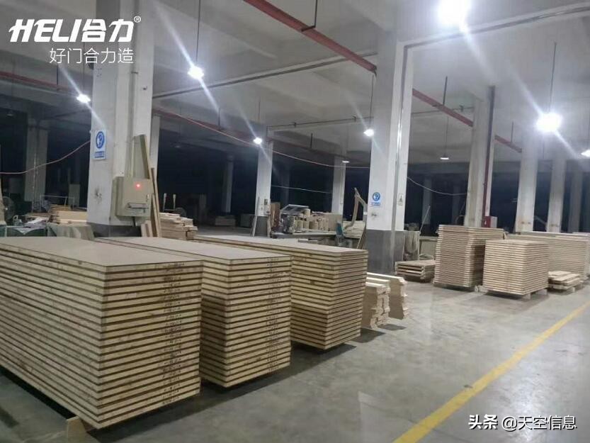 自建房大门定制厂家乐清,厂家铸铝别墅大门专业定做