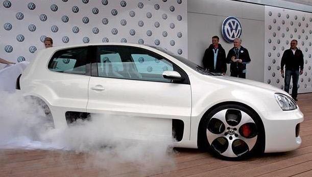 高尔夫百公里加速1.2t,2019款高尔夫1.6百公里加速实测