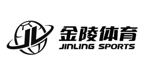 来点儿新闻08.30|周杰伦与王俊凯成为LOL中国区代言人