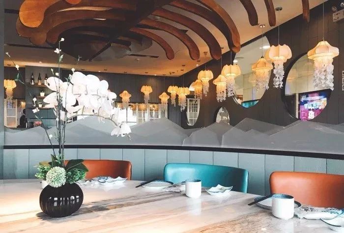 北京东直门美食13号线,北京4号线地铁站美食攻略