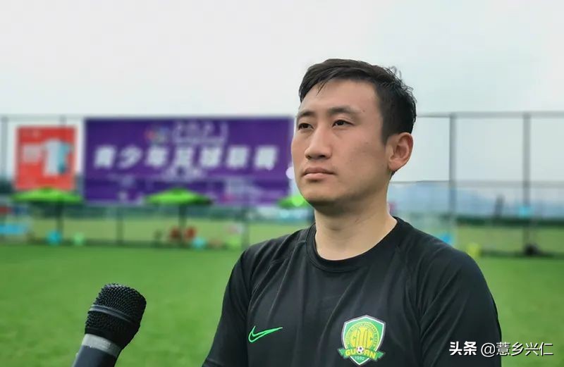 钢爸vs傲爸,钢爸vs钢蛋