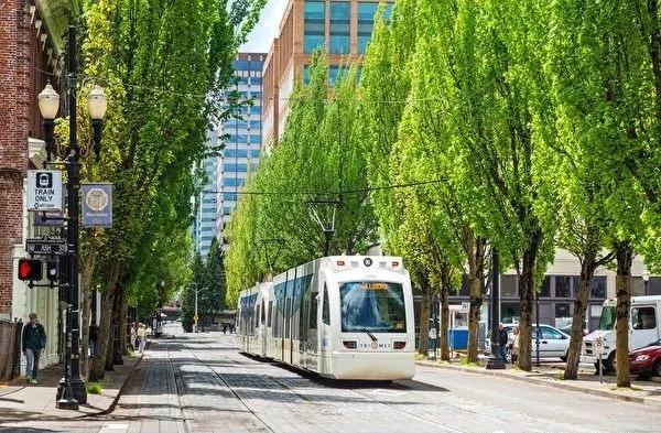 美国各州十大特色美食,美国最好吃的小吃城市