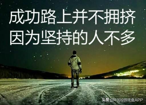 最新解压神器游戏,解压神器模拟器