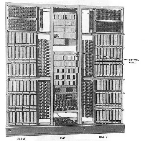 我们的通信发展历程,通信网络技术的发展历史