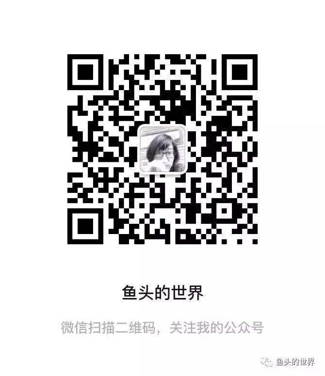 上海人谈上海高考,上海垃圾分类中学生