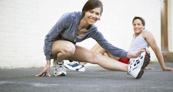 易建联跟腱受伤好了吗,易建联跟腱受伤完整版