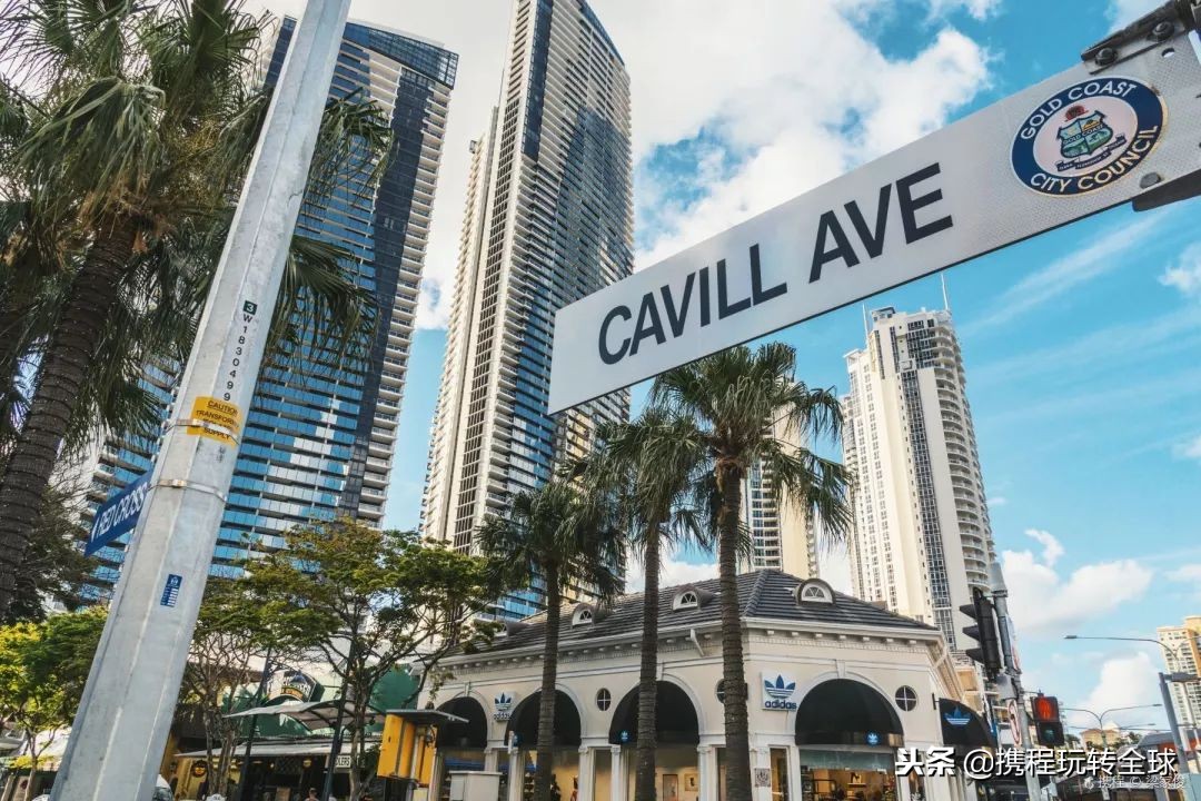 閬垮啲鍦ｅ湴,涓浗閬垮啲鍦ｅ湴