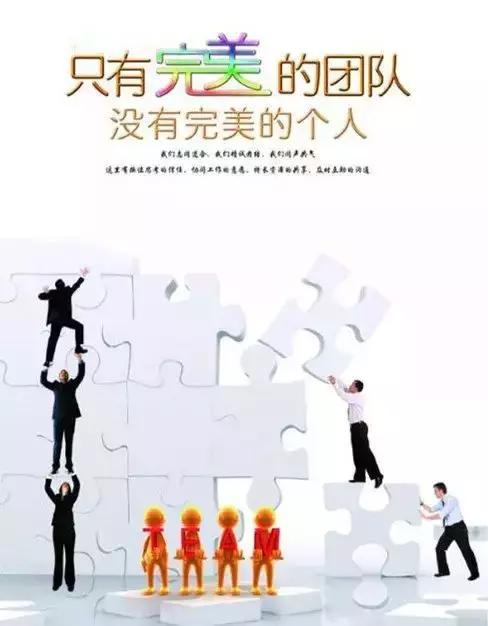 淘宝直播受众分析数据,淘宝人群研究报告