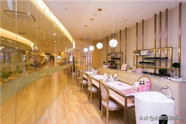 上海汗蒸洗浴自助餐,上海汗蒸温泉自助推荐