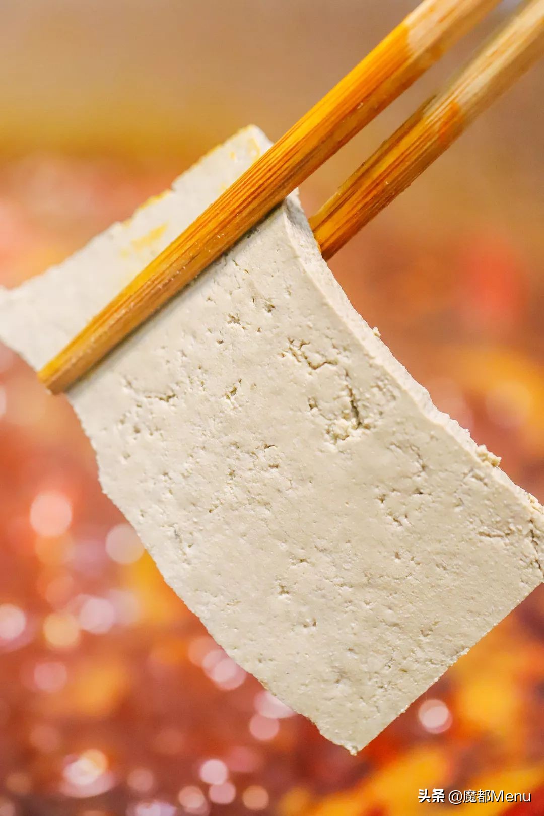 电台巷火锅三里屯店,昆明盘龙区电台巷火锅