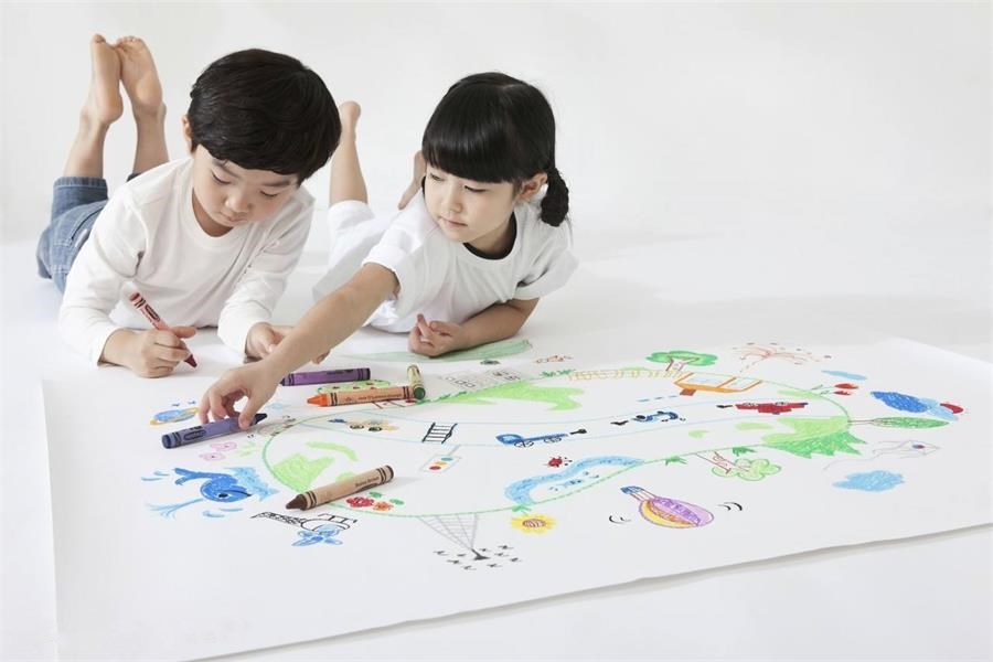 孩子自理能力育儿心得,孩子初步自理能力的培养家长学堂